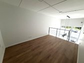 Nuomojamas Erdvus Loftas Šnipiškėse. - nuotraukos Nr. 3