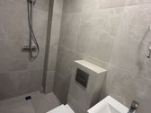 Nuomojamas Erdvus Loftas Šnipiškėse. - nuotraukos Nr. 6