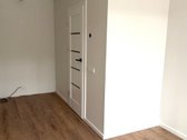 Nuomojamas Erdvus Loftas Šnipiškėse. - nuotraukos Nr. 5