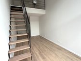 Nuomojamas Erdvus Loftas Šnipiškėse. - nuotraukos Nr. 2