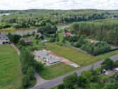 Gamtos Ramybė Ir Patogus Susisiekimas – Jūsų - nuotraukos Nr. 5