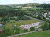 Gamtos Ramybė Ir Patogus Susisiekimas – Jūsų - nuotraukos Nr. 6