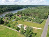 Gamtos Ramybė Ir Patogus Susisiekimas – Jūsų - nuotraukos Nr. 7