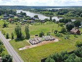Gamtos Ramybė Ir Patogus Susisiekimas – Jūsų - nuotraukos Nr. 8