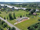 Gamtos Ramybė Ir Patogus Susisiekimas – Jūsų - nuotraukos Nr. 10