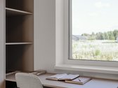 Ypatingas šeštasis „Bičiulių parko“ etapas – - nuotraukos Nr. 33