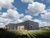 Ypatingas šeštasis „Bičiulių parko“ etapas – - nuotraukos Nr. 3