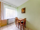 Parduodamas Jaukus 2 Kambarių Butas Gamtos - nuotraukos Nr. 5