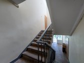 Parduodamas Jaukus 2 Kambarių Butas Gamtos - nuotraukos Nr. 16