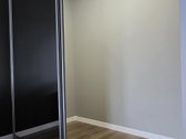 Mūriniame name parduodamas erdvus, labai - nuotraukos Nr. 10