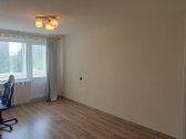 Šviesus 2 kambarių butas antrame aukšte. - nuotraukos Nr. 5