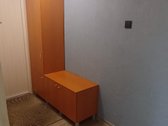 Šviesus 2 kambarių butas antrame aukšte. - nuotraukos Nr. 7