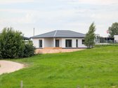 Parduodamas naujas, kokybiškai pastatytas A++ - nuotraukos Nr. 28