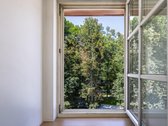 Šie 64 kv.m aukštų lubų apartamentai įsikūrę - nuotraukos Nr. 4
