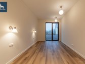 Parduodamas dviejų aukštų butas Palanga - nuotraukos Nr. 4