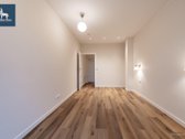 Parduodamas dviejų aukštų butas Palanga - nuotraukos Nr. 5