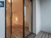 Parduodamas dviejų aukštų butas Palanga - nuotraukos Nr. 12