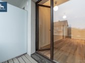 Parduodamas dviejų aukštų butas Palanga - nuotraukos Nr. 14
