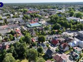 Parduodamas Namas Renovacijai Su Statybos - nuotraukos Nr. 13