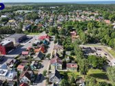 Parduodamas Namas Renovacijai Su Statybos - nuotraukos Nr. 14
