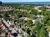 Parduodamas Namas Renovacijai Su Statybos - nuotraukos Nr. 11