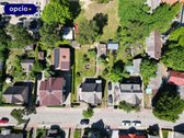 Parduodamas Namas Renovacijai Su Statybos - nuotraukos Nr. 12