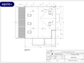 Parduodamas Namas Renovacijai Su Statybos - nuotraukos Nr. 19