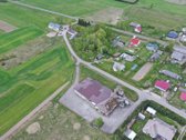 Parduodamas pilnai įrengtas gamybinės - nuotraukos Nr. 3
