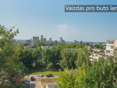Kviečiu į atvirus namus šį sekamdieni, - nuotraukos Nr. 2