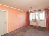 Kviečiu į atvirus namus šį sekamdieni, - nuotraukos Nr. 5