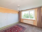 Kviečiu į atvirus namus šį sekamdieni, - nuotraukos Nr. 7