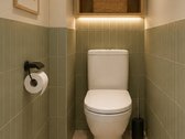 Kviečiu į atvirus namus šį sekamdieni, - nuotraukos Nr. 13