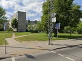 Kviečiu į atvirus namus šį sekamdieni, - nuotraukos Nr. 17