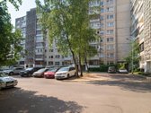 Kviečiu į atvirus namus šį sekamdieni, - nuotraukos Nr. 18