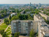 Kviečiu į atvirus namus šį sekamdieni, - nuotraukos Nr. 19