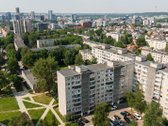 Kviečiu į atvirus namus šį sekamdieni, - nuotraukos Nr. 16