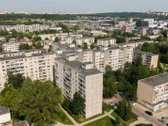 Kviečiu į atvirus namus šį sekamdieni, - nuotraukos Nr. 20