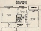 Kviečiu į atvirus namus šį sekamdieni, - nuotraukos Nr. 21