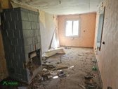 Parduodama sodyba Ignalinos rajone, mažame - nuotraukos Nr. 11