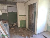 Parduodama sodyba Ignalinos rajone, mažame - nuotraukos Nr. 13