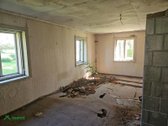Parduodama sodyba Ignalinos rajone, mažame - nuotraukos Nr. 14