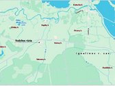Parduodama sodyba Ignalinos rajone, mažame - nuotraukos Nr. 15