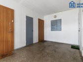Strategiška vieta mieste ir visiška ramybė. - nuotraukos Nr. 19