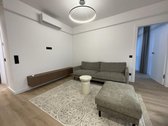 Parduodamas 2 Kambarių, Pilnai Įrengtas Su - nuotraukos Nr. 8