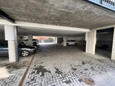 Parduodamas 2 Kambarių, Pilnai Įrengtas Su - nuotraukos Nr. 12
