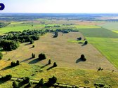 Parduodamas 10,80 A Sklypas Upėtakių G., - nuotraukos Nr. 3