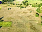 Parduodamas 10,80 A Sklypas Upėtakių G., - nuotraukos Nr. 4