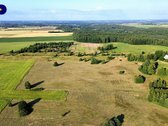 Parduodamas 10,80 A Sklypas Upėtakių G., - nuotraukos Nr. 5