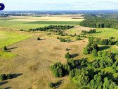 Parduodamas 10,80 A Sklypas Upėtakių G., - nuotraukos Nr. 6
