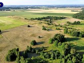 Parduodamas 10,80 A Sklypas Upėtakių G., - nuotraukos Nr. 2